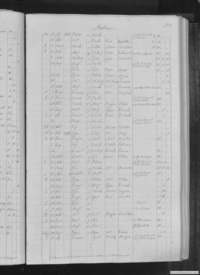 12-0714_MT-46_2-27-325_00421